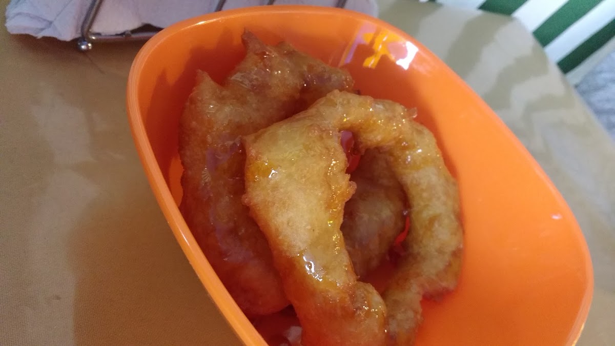 Productos Regionales HERMANOS GONZALEZ - 4