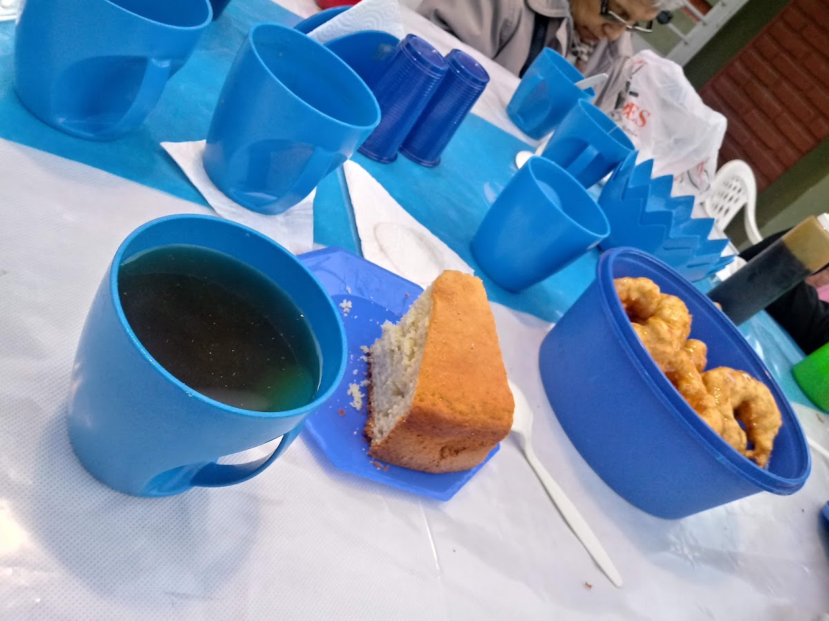 Productos Regionales HERMANOS GONZALEZ - 5