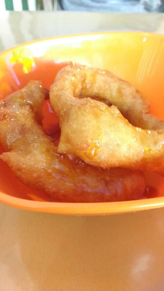 Productos Regionales HERMANOS GONZALEZ - 8