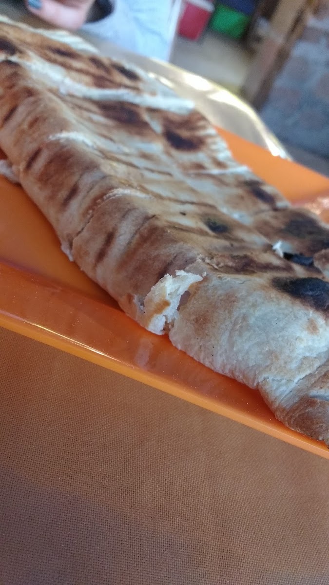 Productos Regionales HERMANOS GONZALEZ - 9