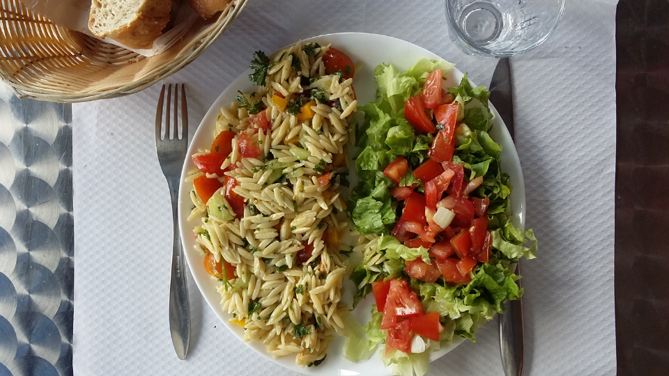 Le Schmilblick, café culturel et solidaire de Montrouge - 7