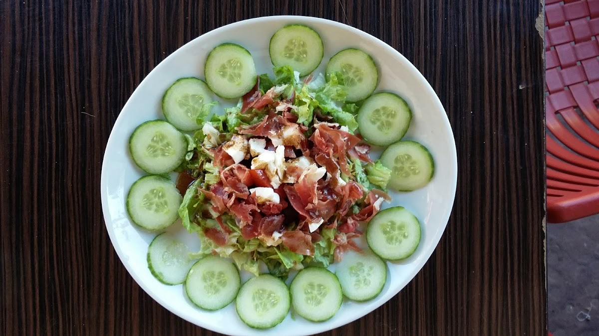 Le Schmilblick, café culturel et solidaire de Montrouge - 8