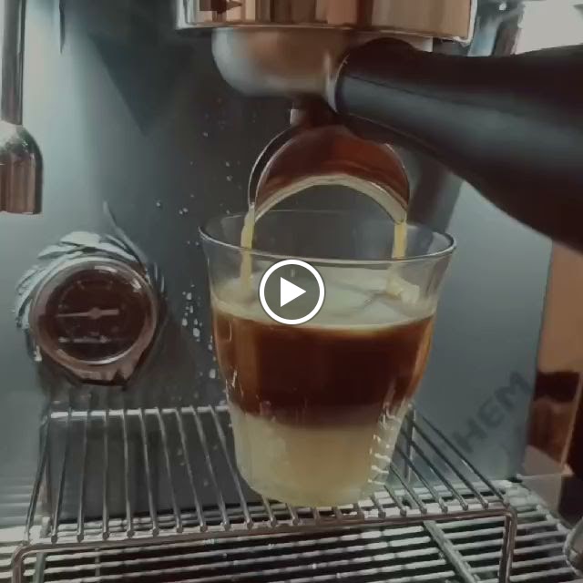 212 coffee sinjai - 2