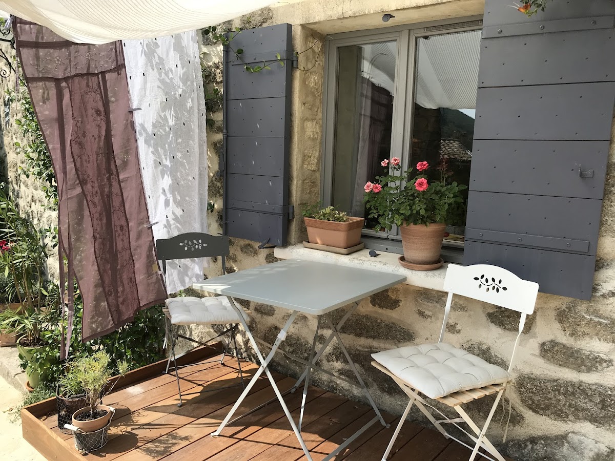 Papillon - Coffee & Workshop Tasting Vegan