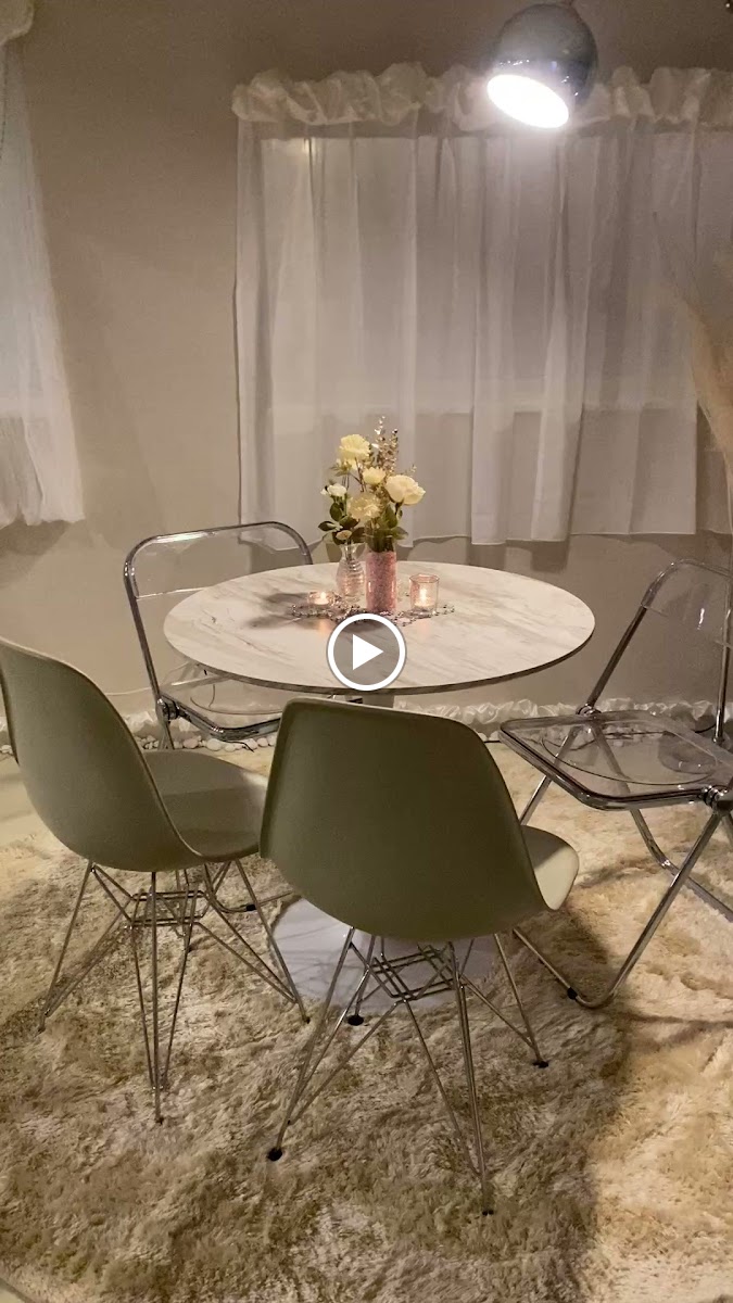 bi-Nim.（ビーニィウム）