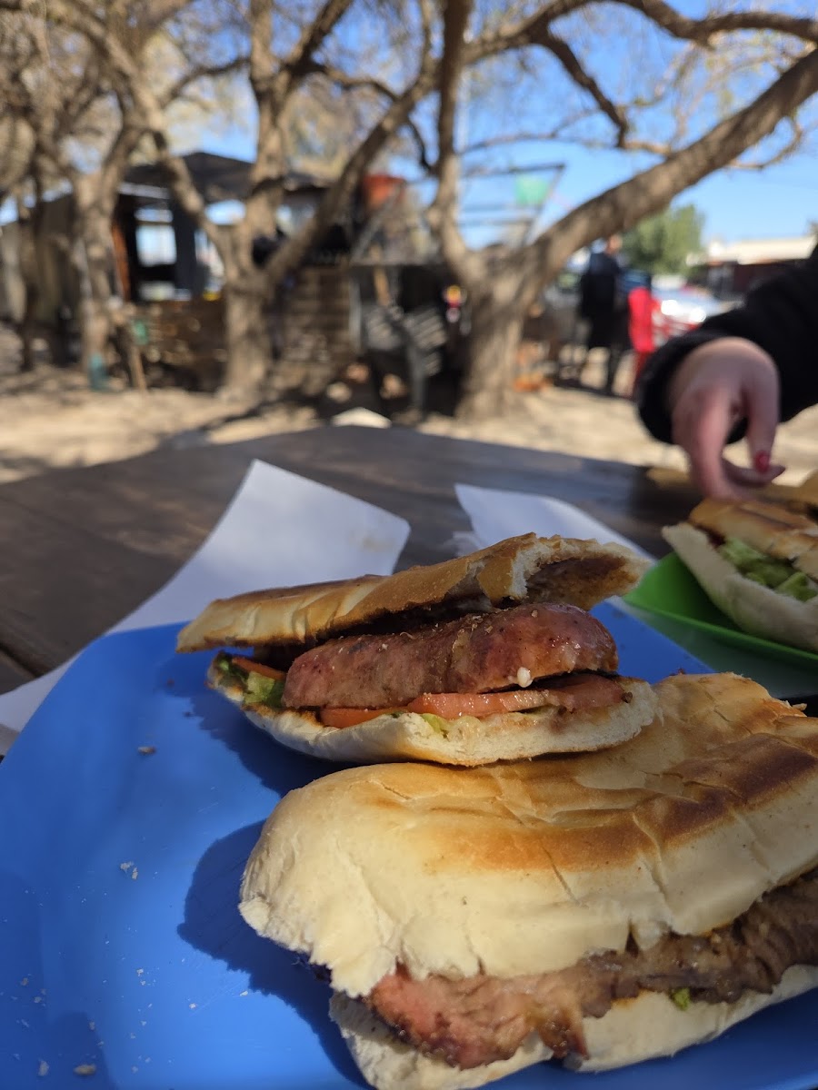 Cafe Al Paso John Coffi