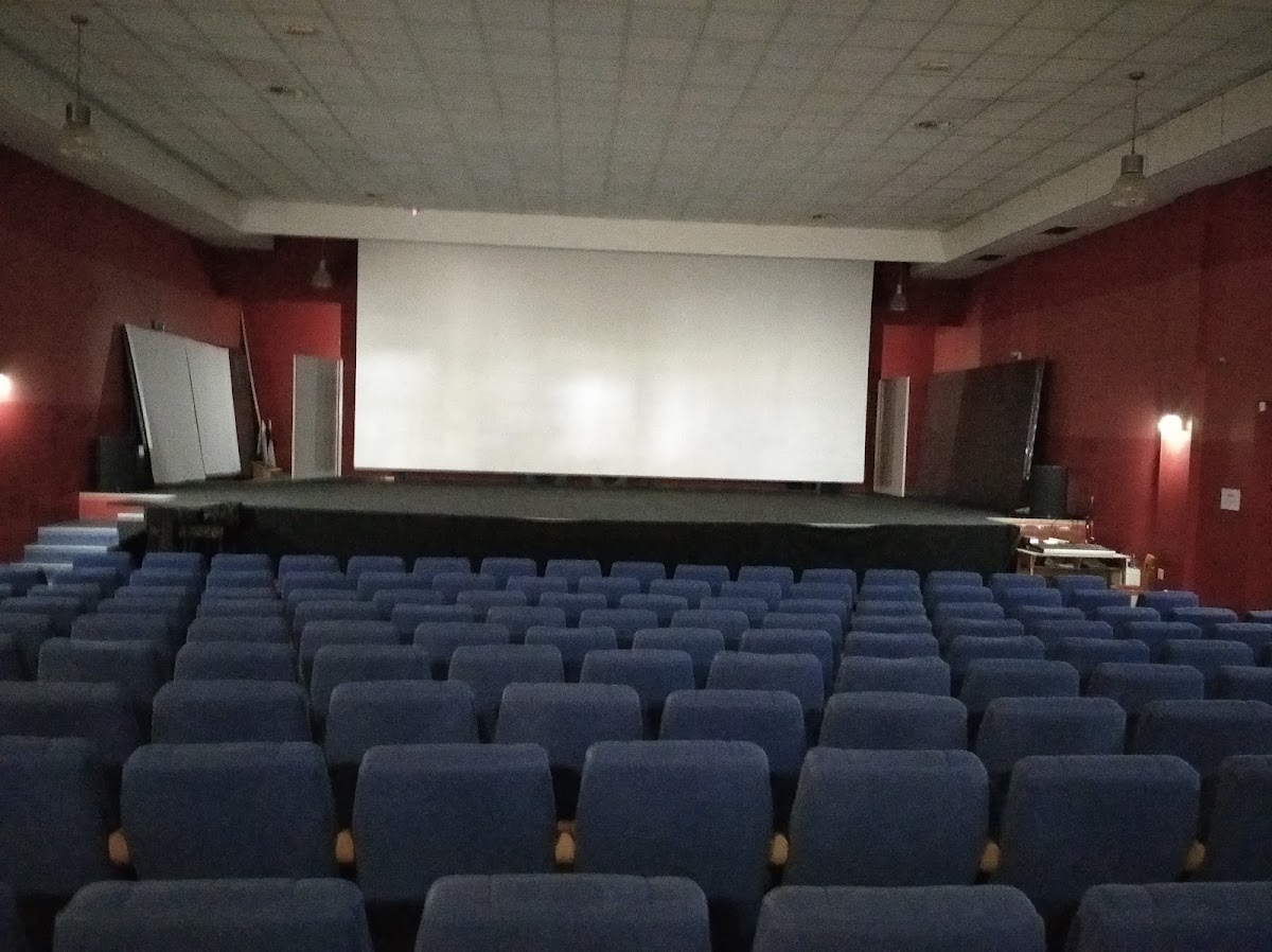 Mr.President Caffe - 3