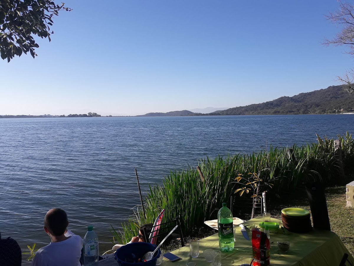 Buñuelos Doña Juana - 3