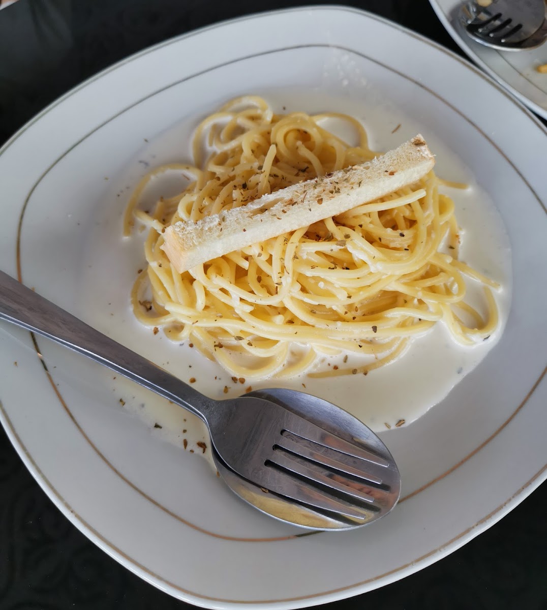 TOPI TAO COFFEE SHOP & RESTO - 7