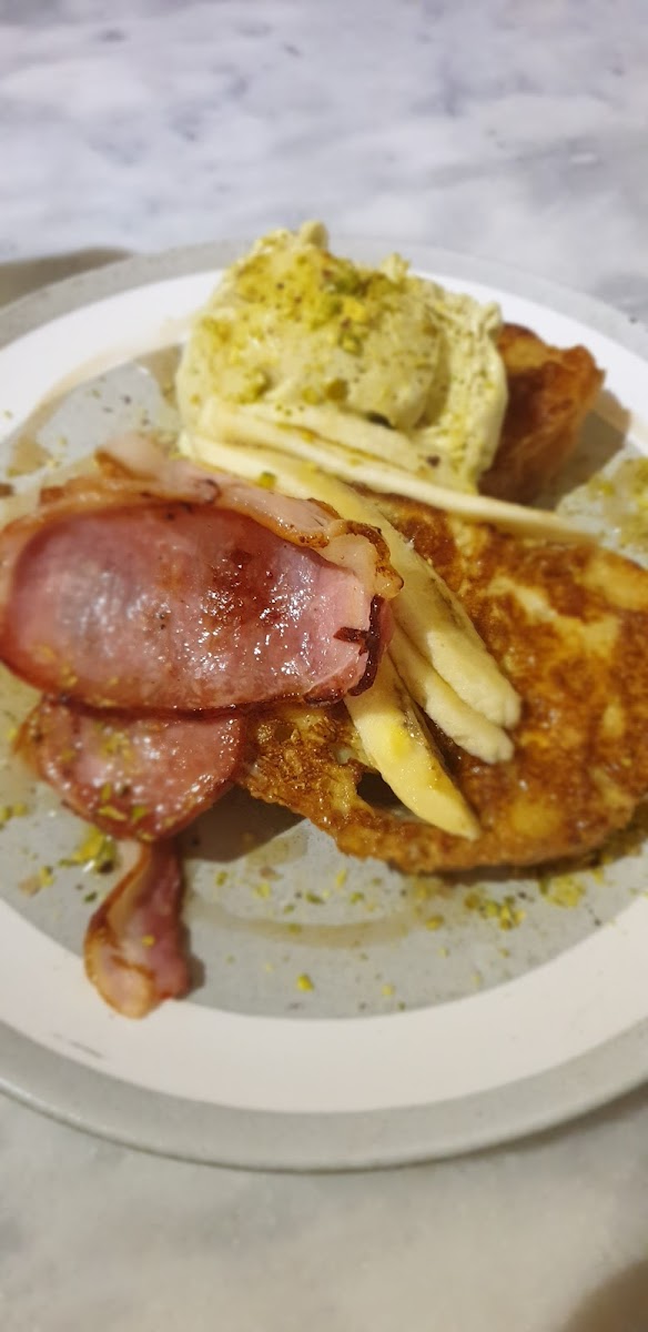 Willa Coffee Shop - 8