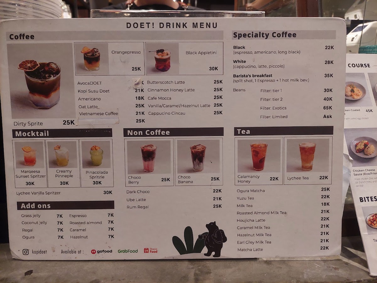 Kopi DOET! - 3