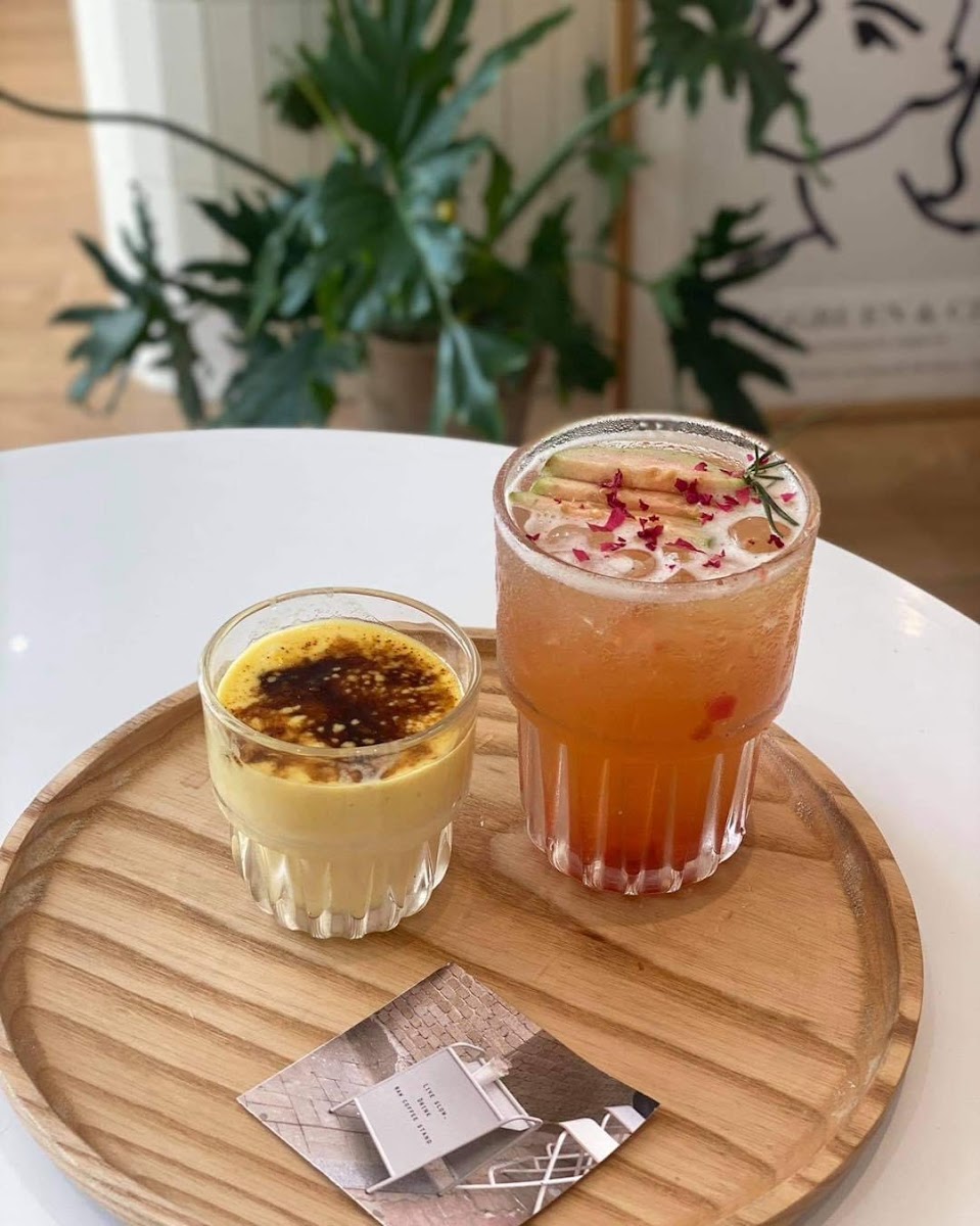 Hari Hari - An Nhơn - 3