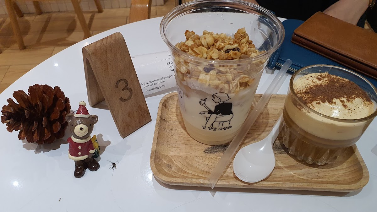 Hari Hari - An Nhơn - 6