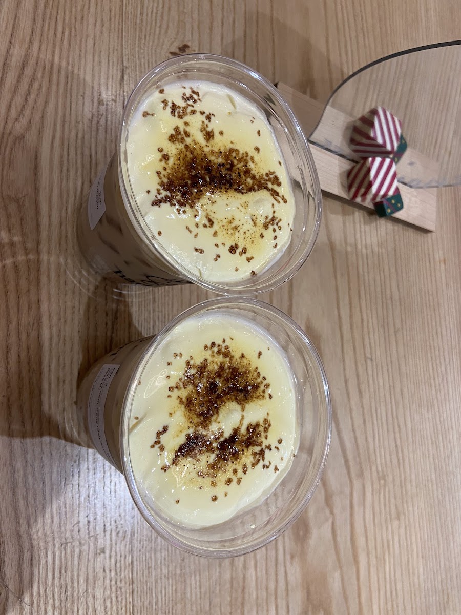 Hari Hari - An Nhơn - 7