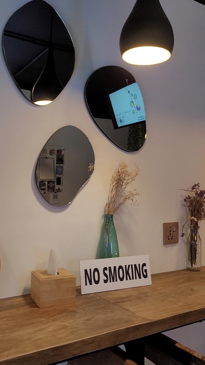 Bubbles & Berries - 2