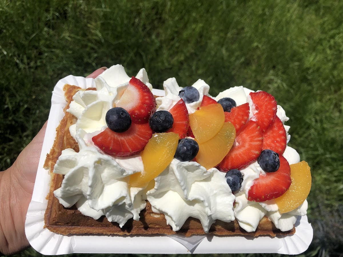 Kawiarnia Taras Park Linowy - 2