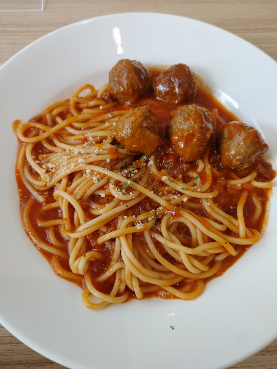 Take Ten Cafe • Puchong - 9