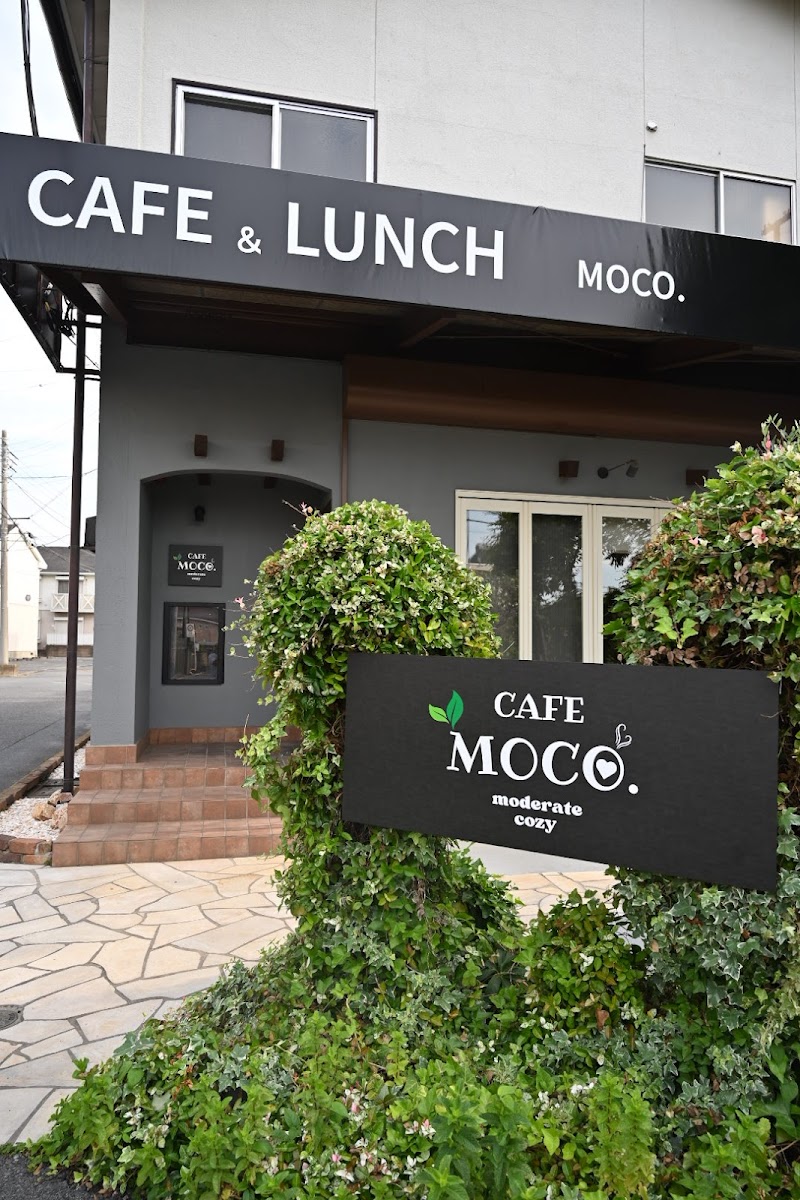 Restaurant Ease Passion