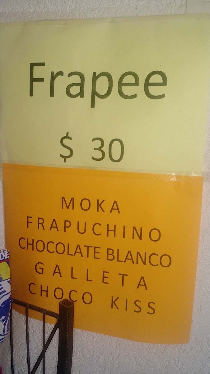 Ciber Internet Café Con Ángel - 4