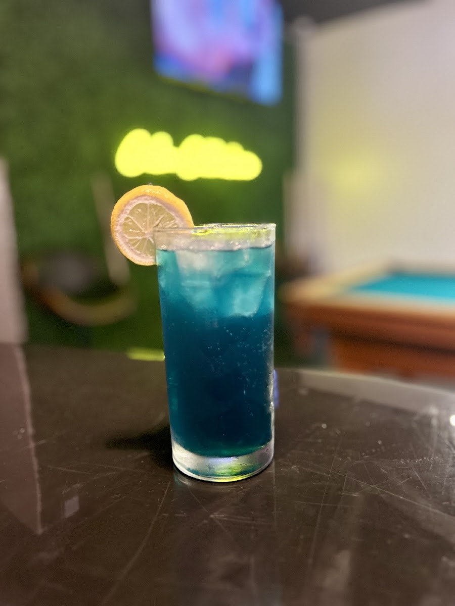 Calm Collective Kava Bar (Rockledge) - 6