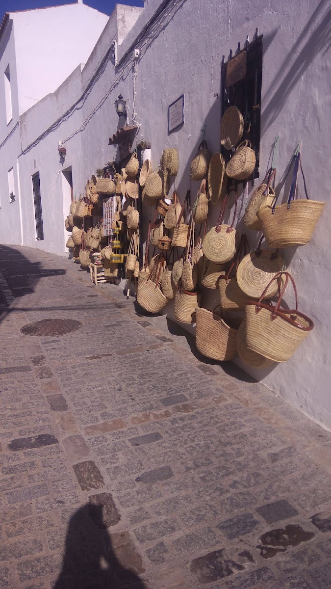 Trafalgar 18 ocio y cultura - 3