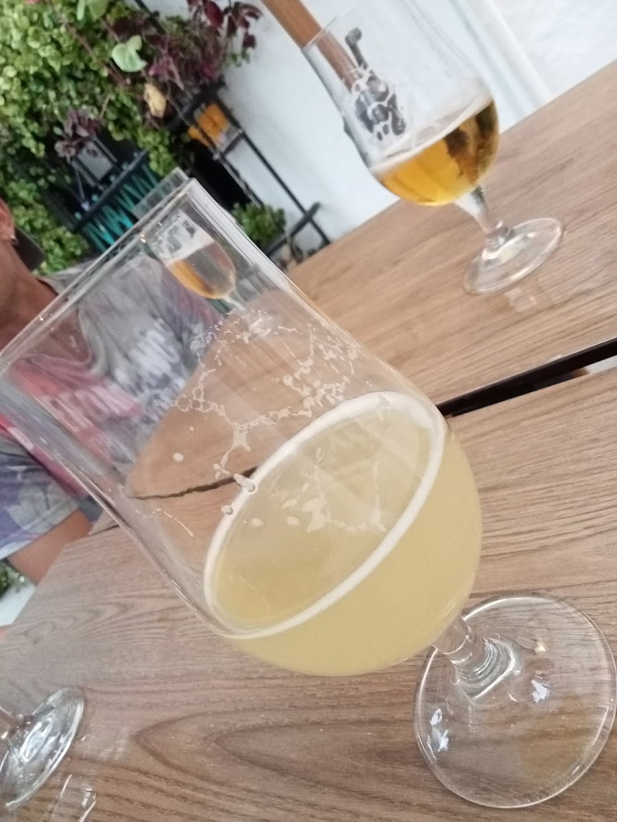 Trafalgar 18 ocio y cultura - 5