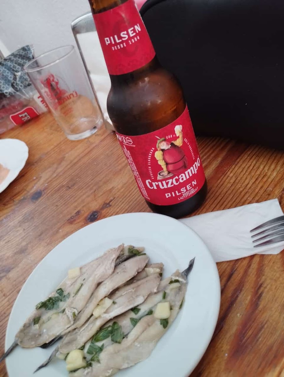 Trafalgar 18 ocio y cultura - 7