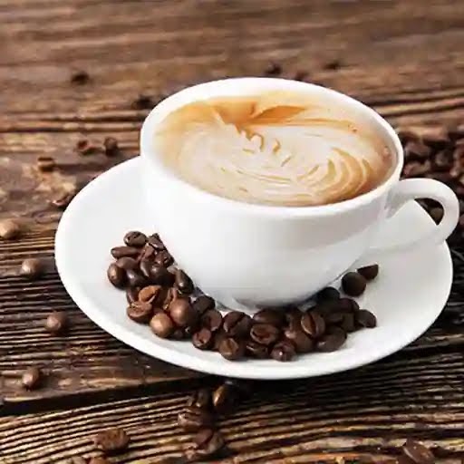 Postres para el Alma - 2