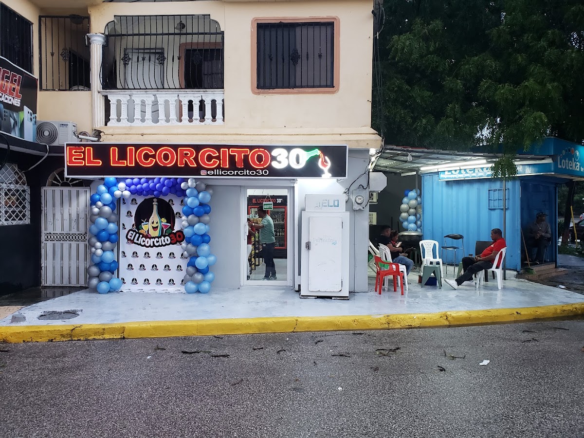 El King Cafeteria, Los mejor en Sandwich