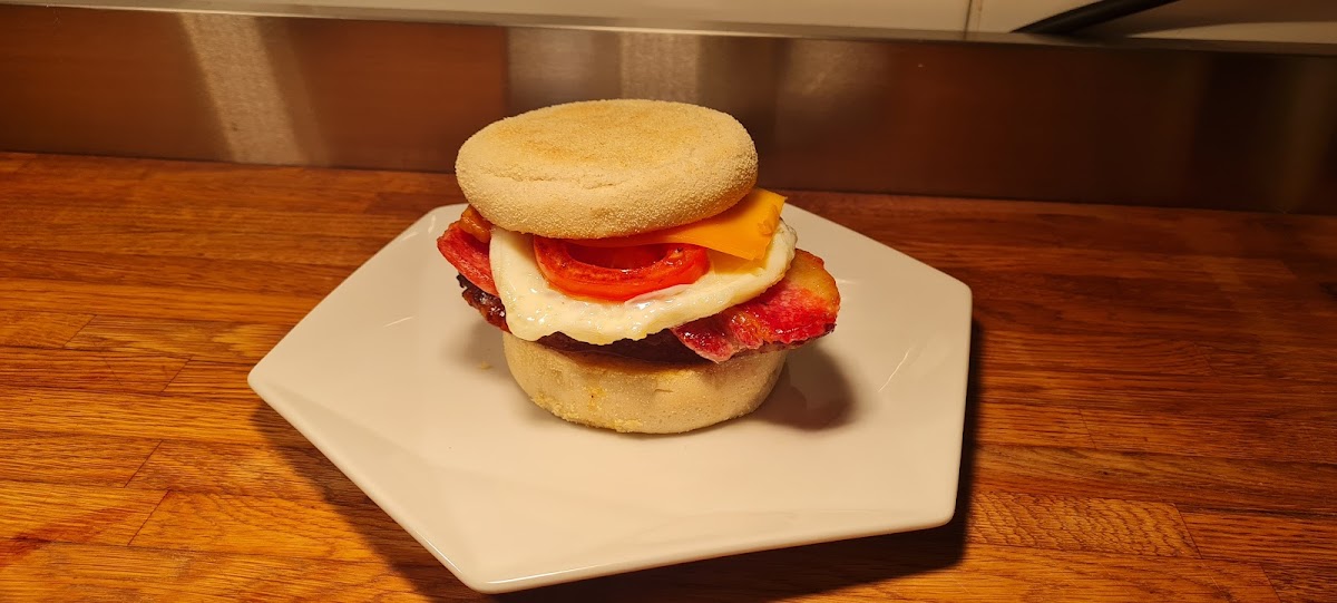 The Rose and Poppy - 3