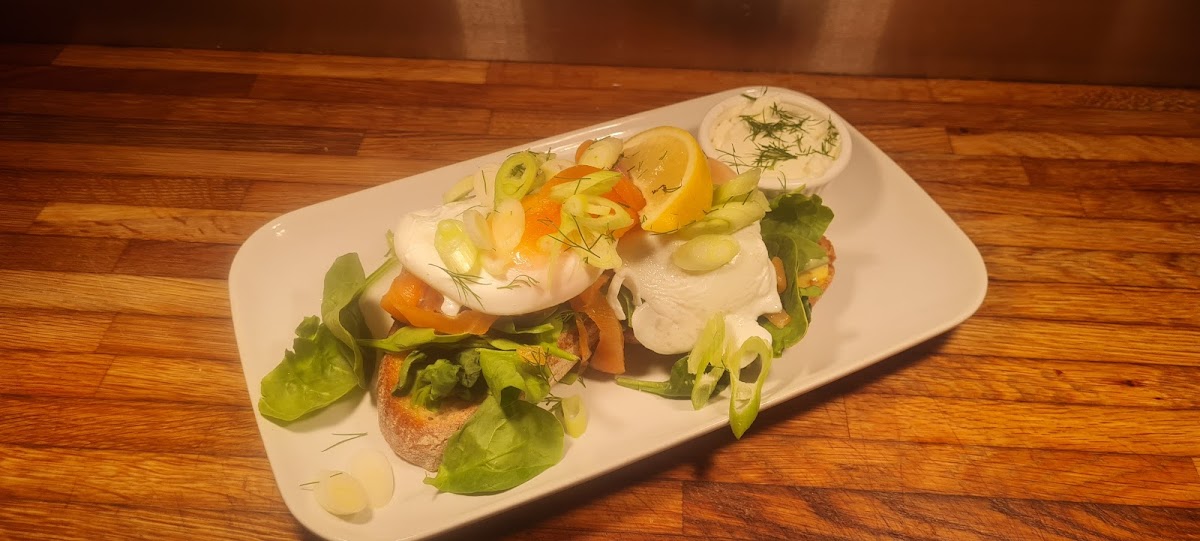 The Rose and Poppy - 4