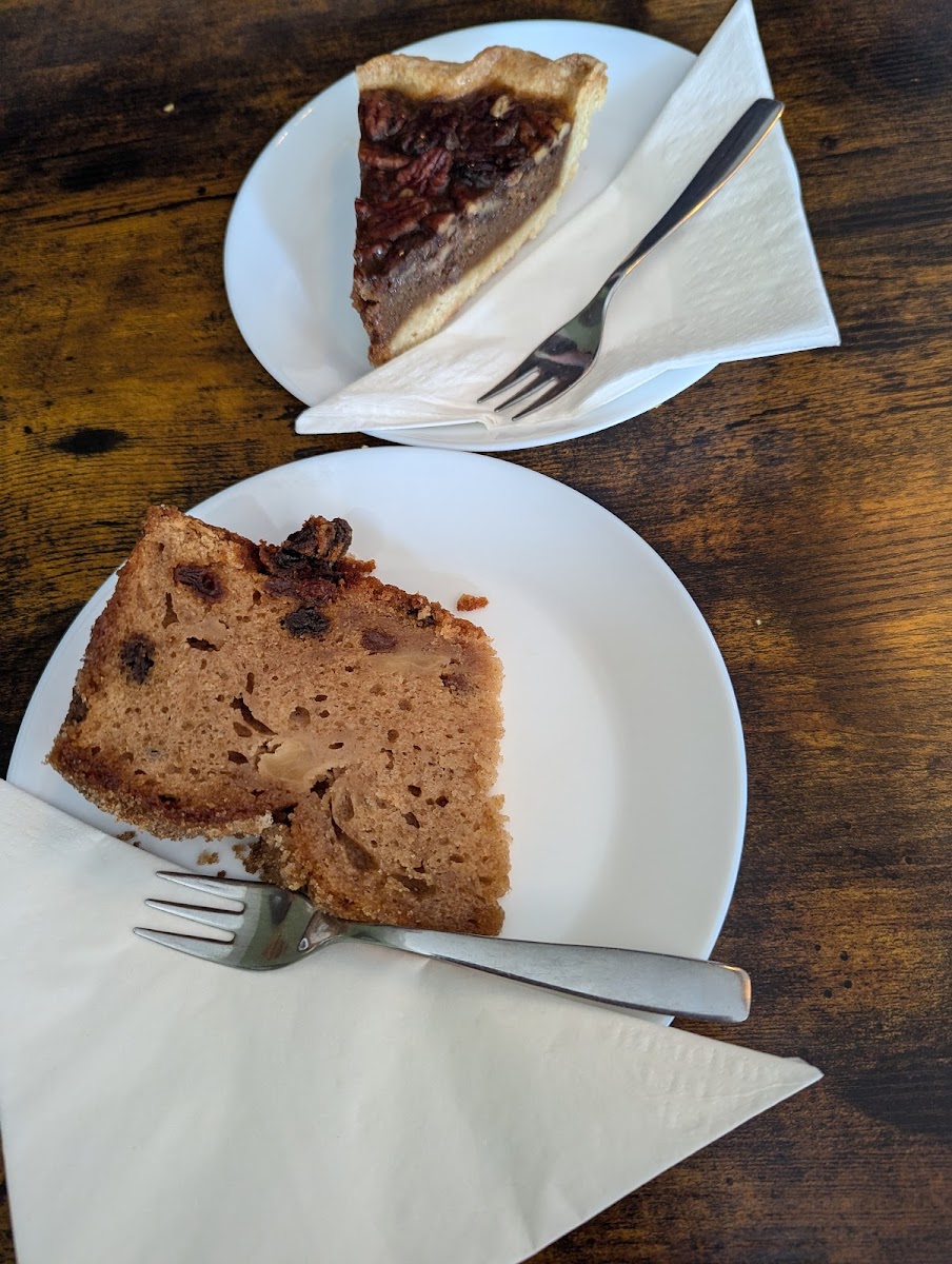 The Rose and Poppy - 6