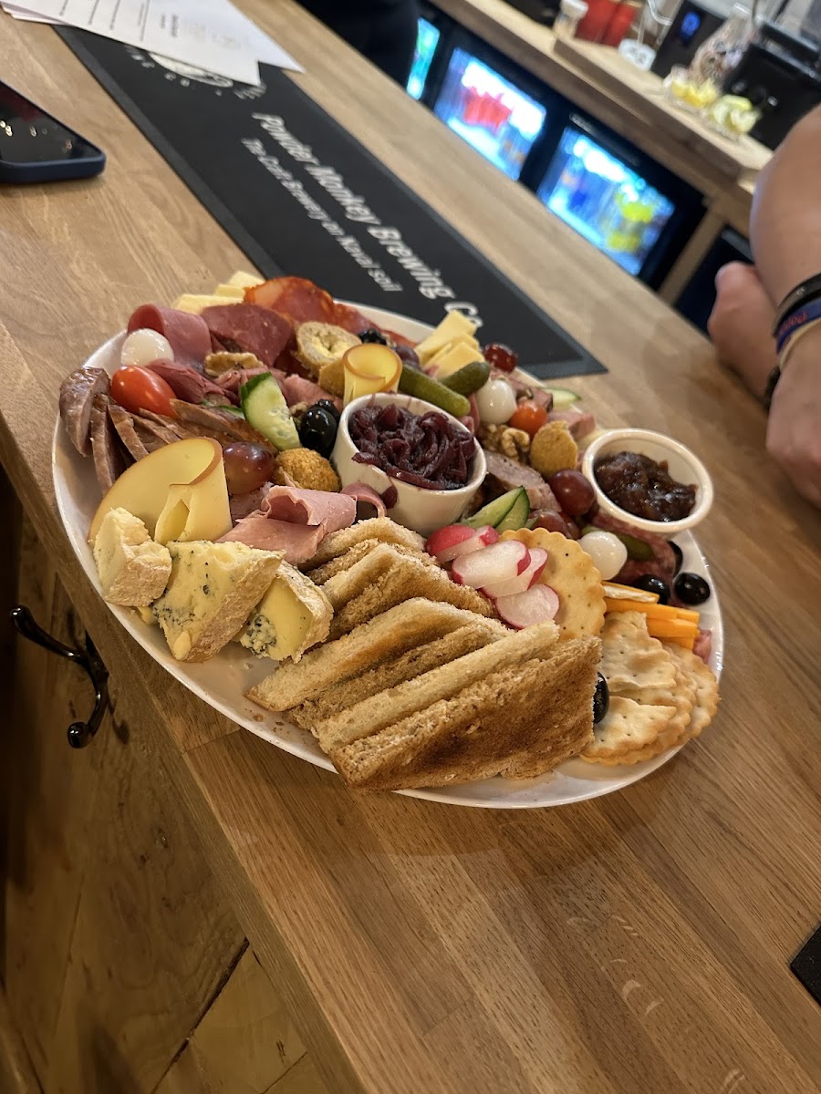 The Rose and Poppy - 9