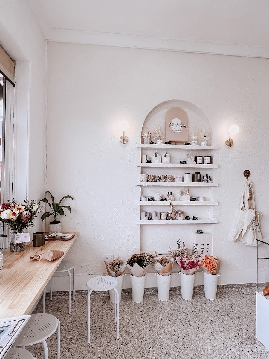 The Pavement Society