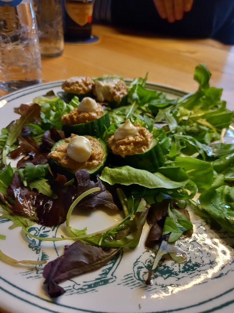 Café Nicolaas Schalken