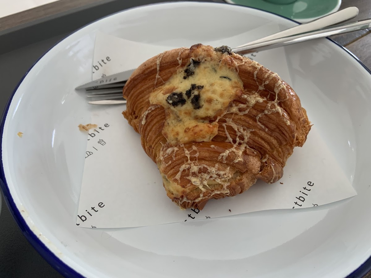 Boostbite Coffee - 10