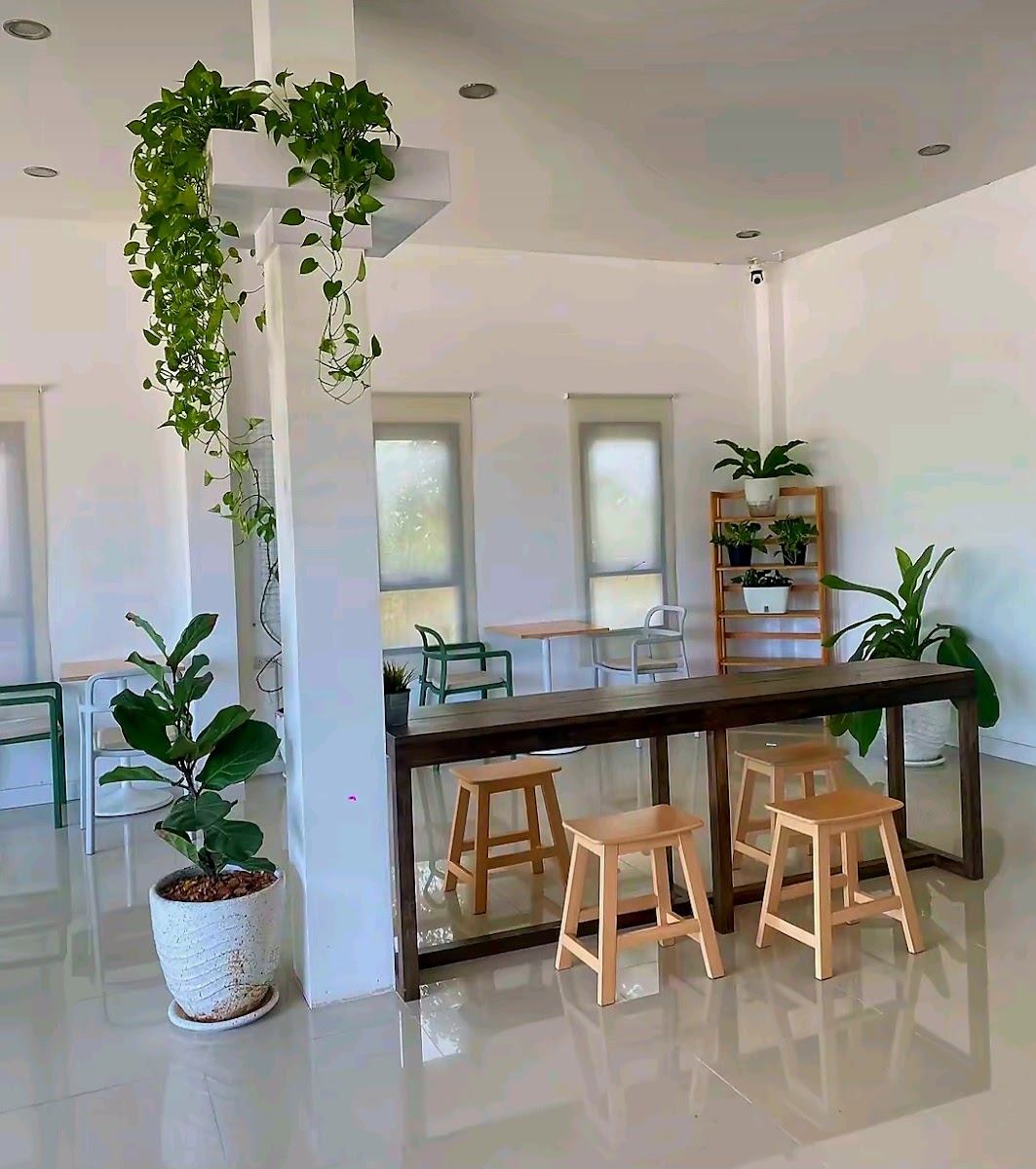 Boostbite Coffee - 3