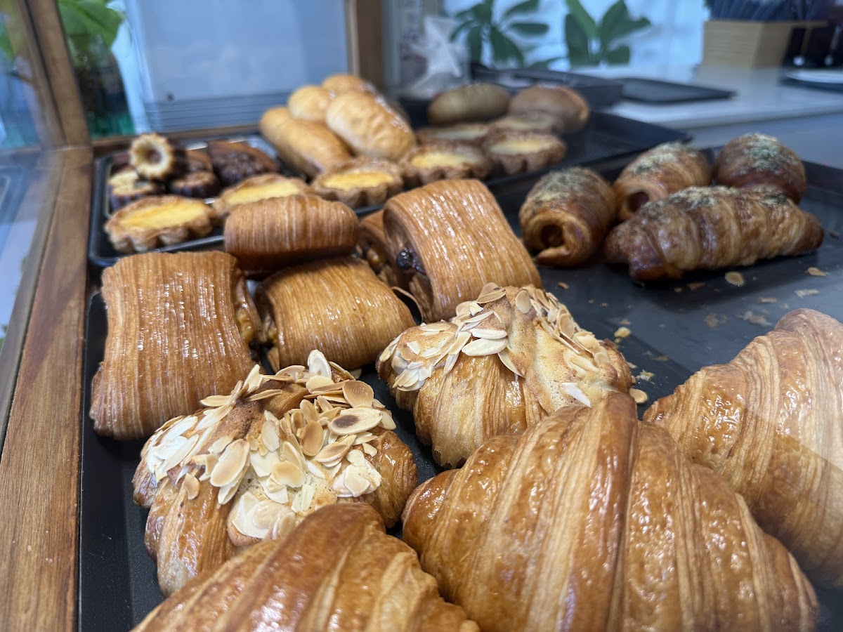 Boostbite Coffee - 4