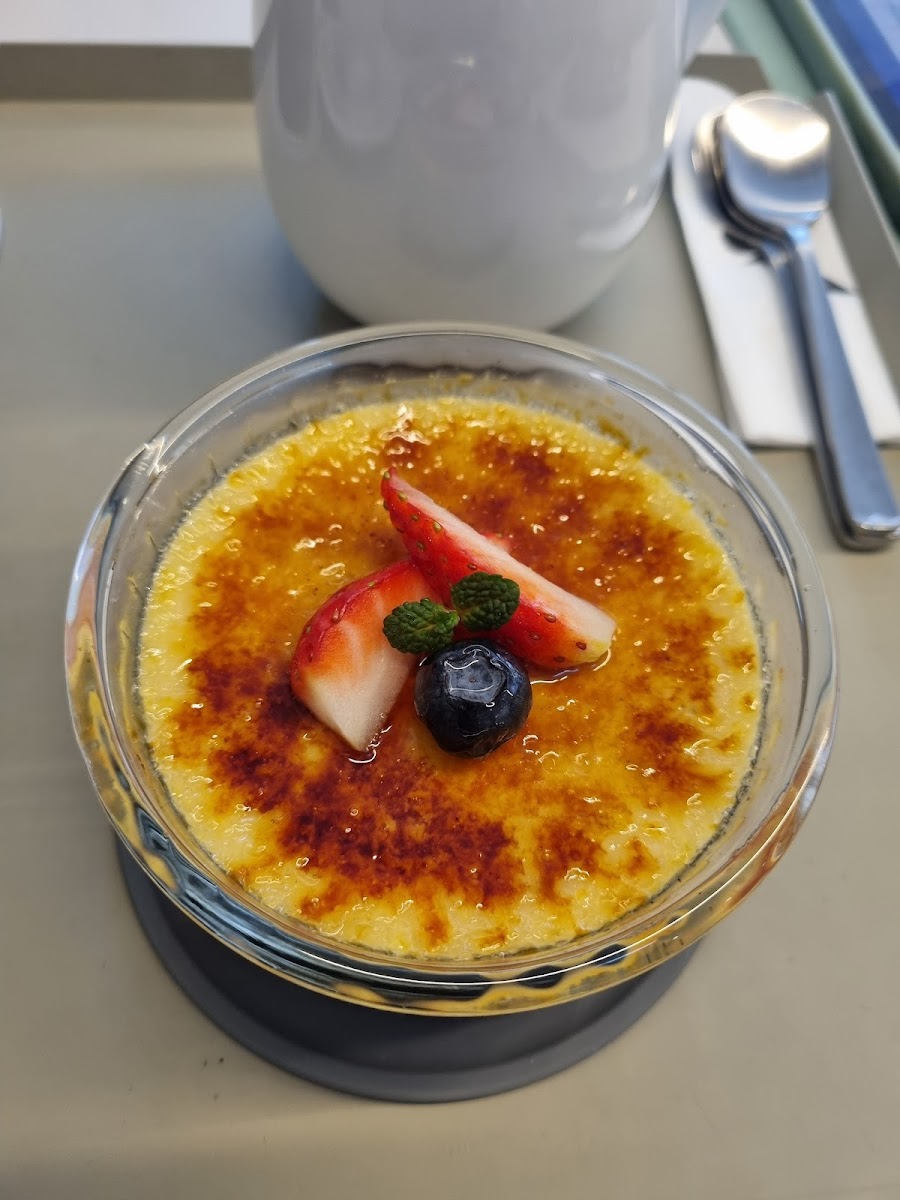 Cafe Unjoong-dong - 9