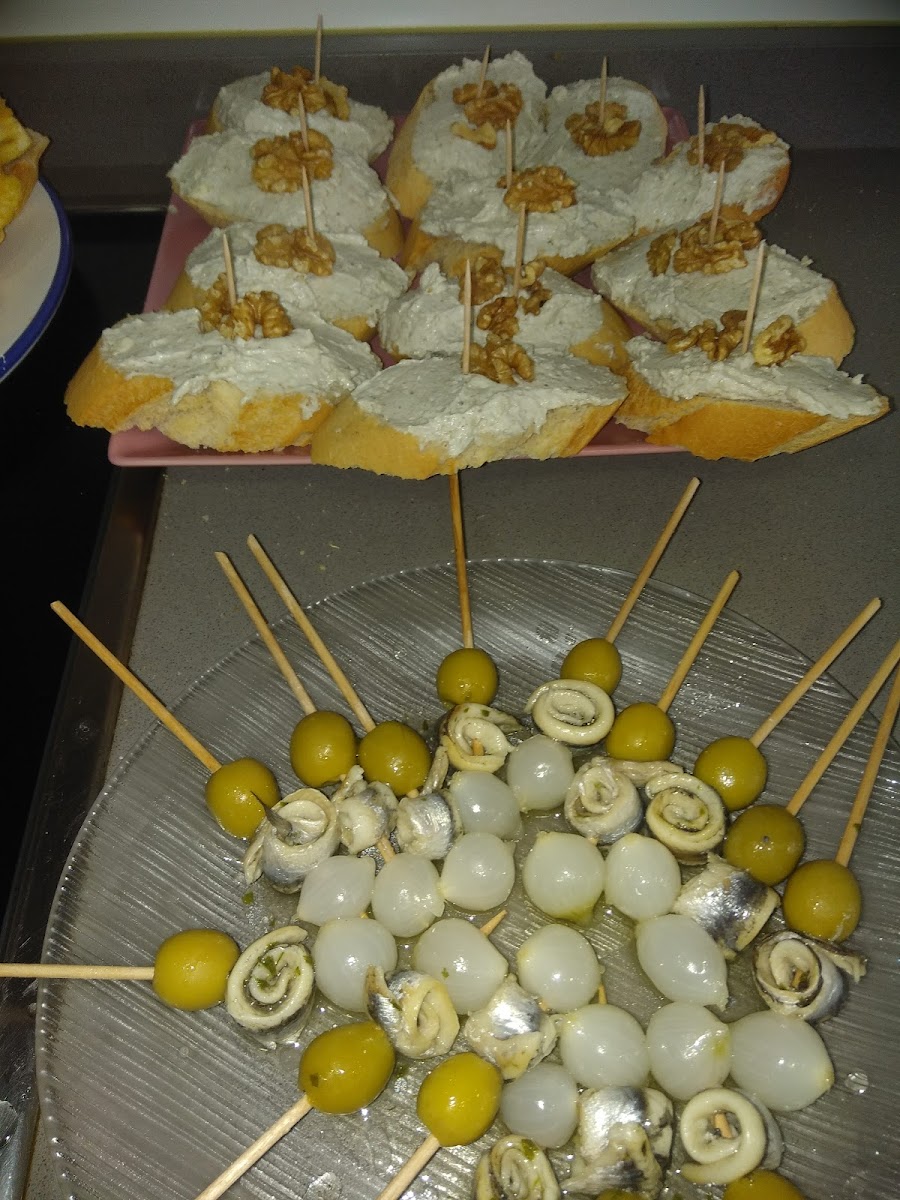 El Café de Ginés - 7