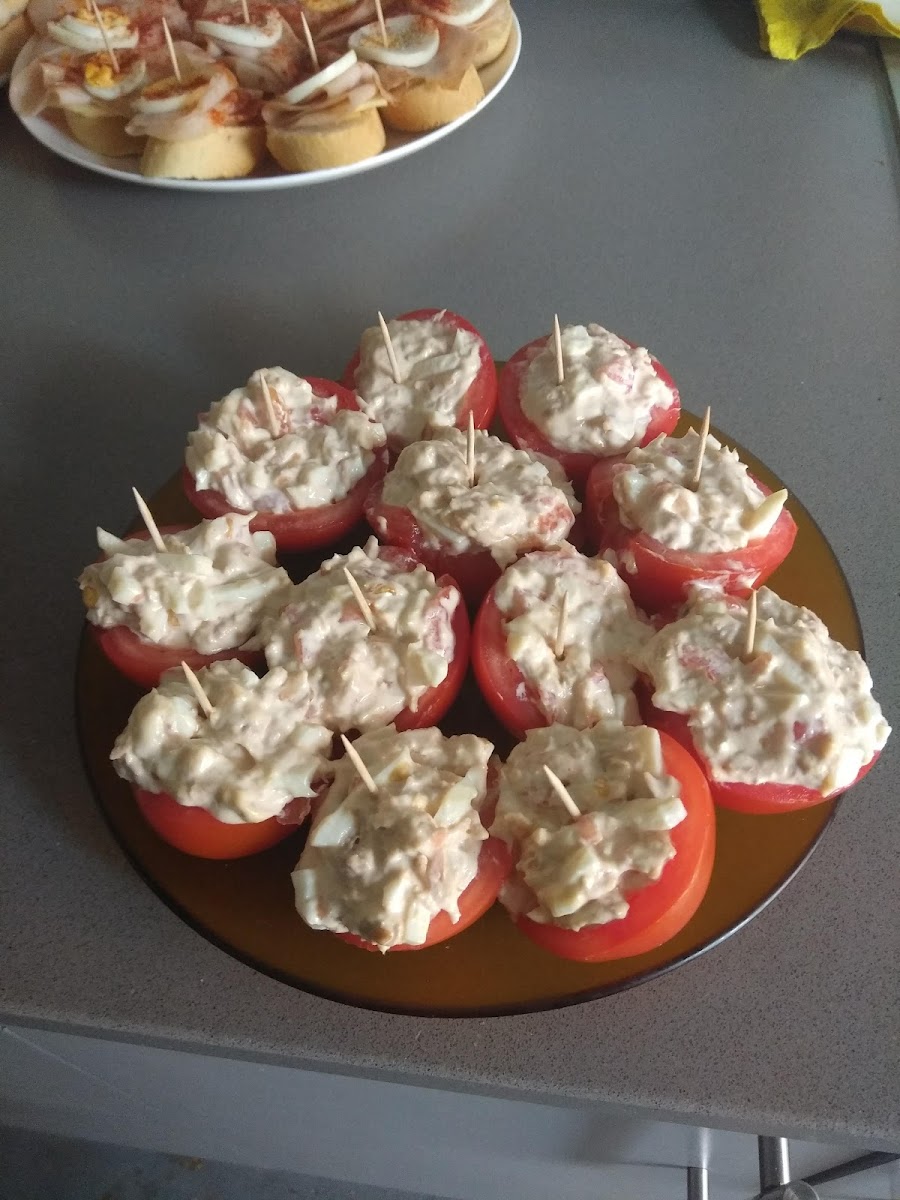 El Café de Ginés - 9