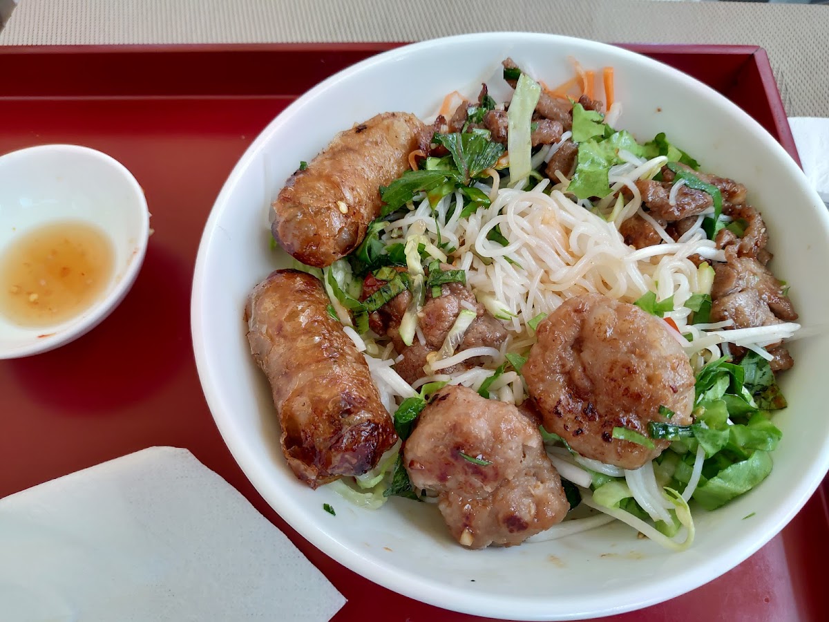 Minh Sang Ciao Coffee - 3