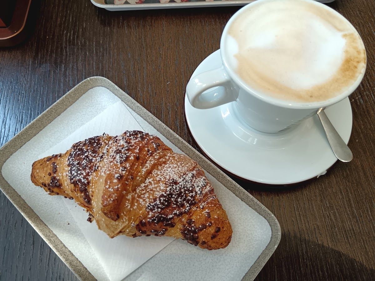 Caffè 'Il Centrale' - 2