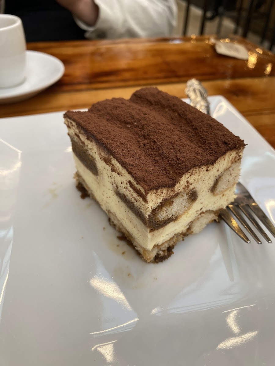 O'ccaffe - 6