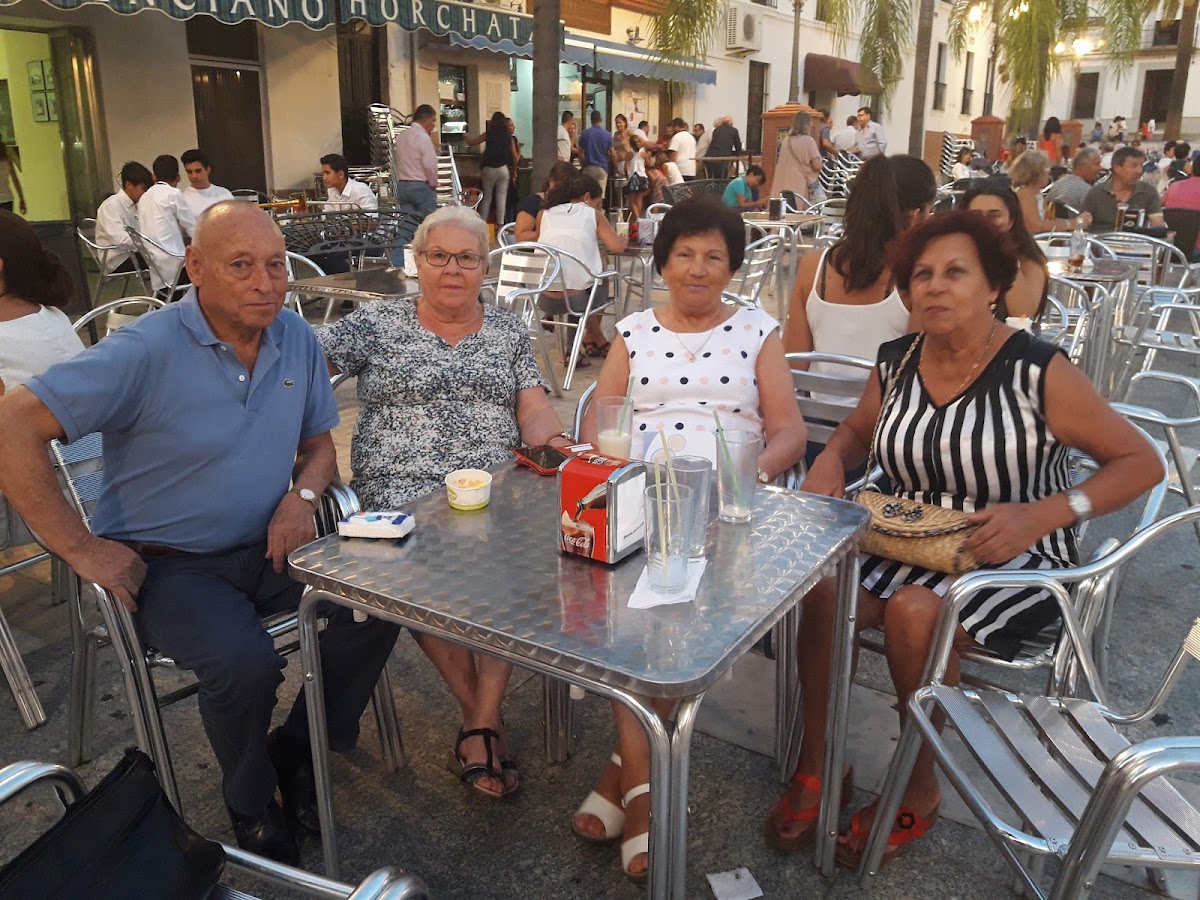 Helados Guillen - 6