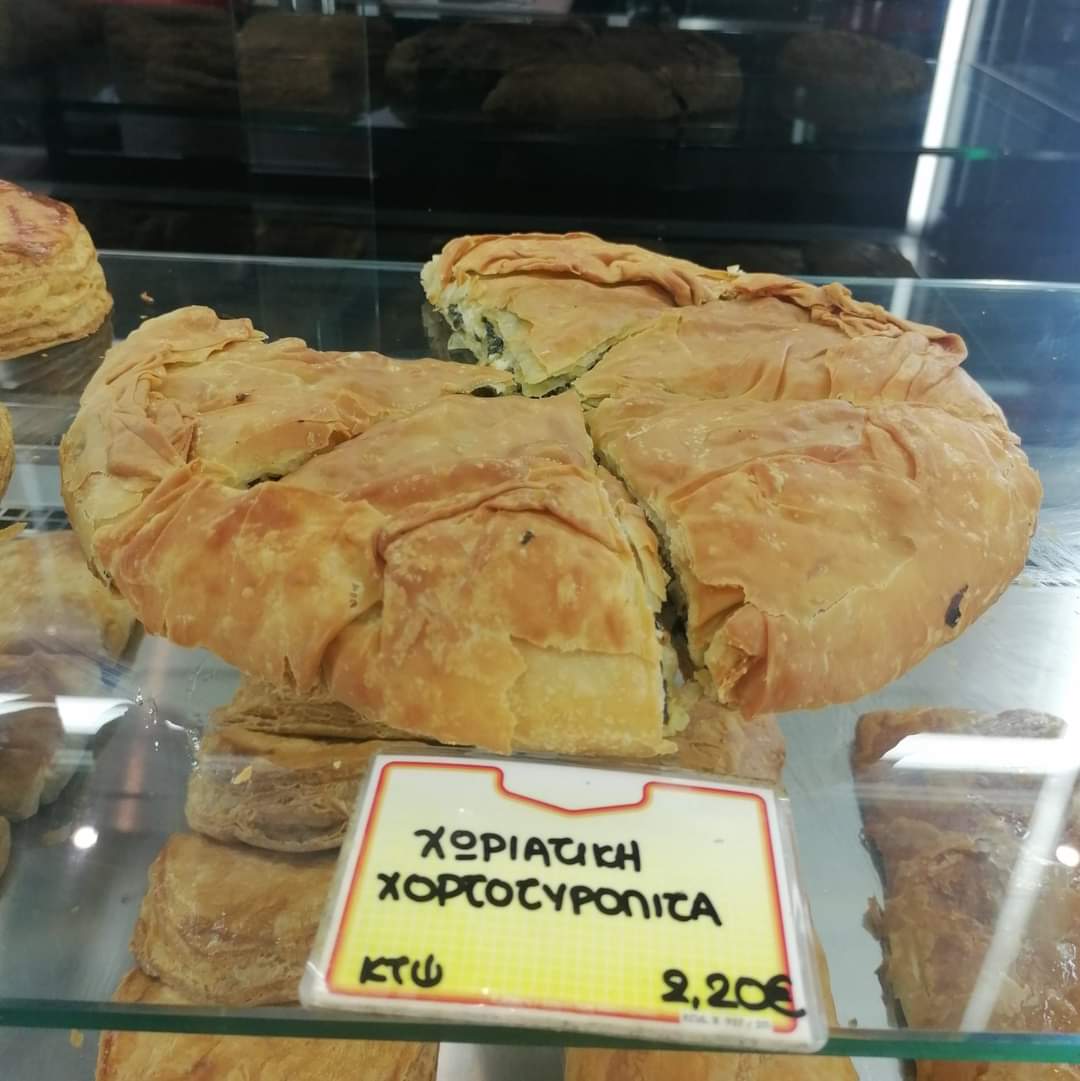 maggio coffee and snacks - 4