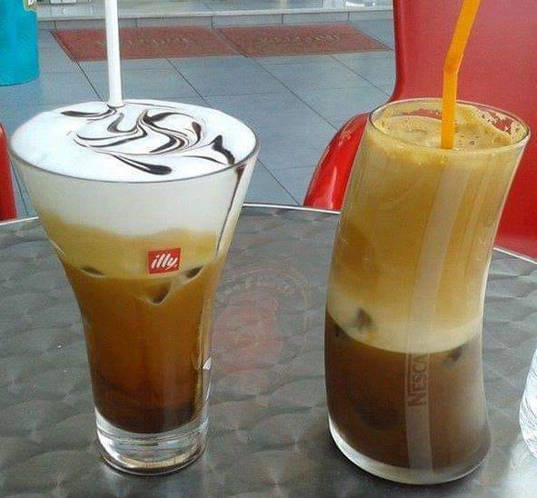 maggio coffee and snacks - 6