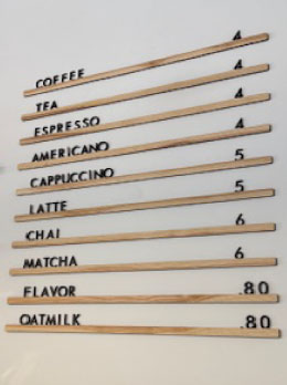 Playdate Westminster - 1