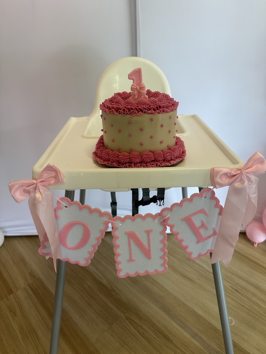 Playdate Westminster - 6