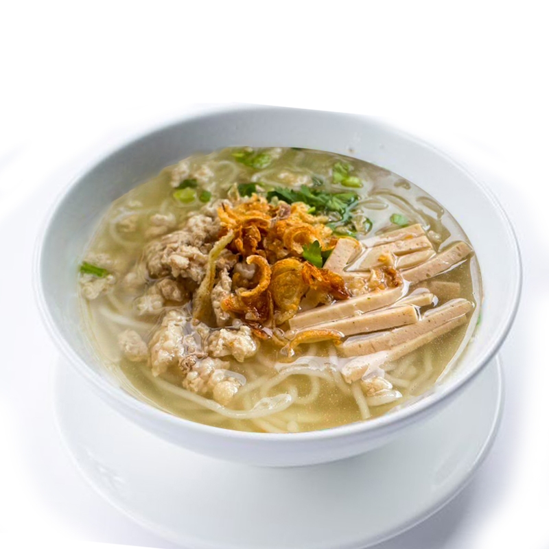 ACOCOA CAFE (อะโกโก้ คาเฟ่) - 3